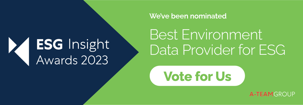 ESG2023_Best-Environment-Data-Provider-for-ESG