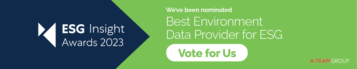 ESG2023_Best-Environment-Data-Provider-for-ESG