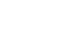 R6 logo